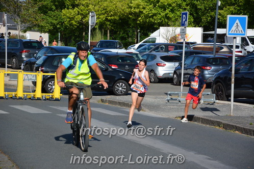 Ingreennes 2025/INGRE2025_00281.JPG